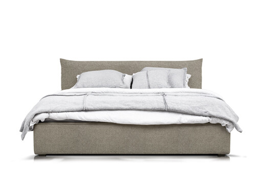 Łóżko Pillow - Ditra New 24