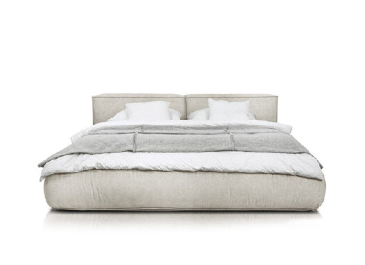 Łóżko Cushions - Maya 02