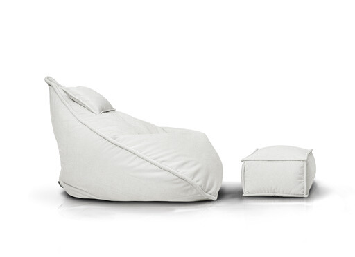 Fotel Moon - Mystic 324