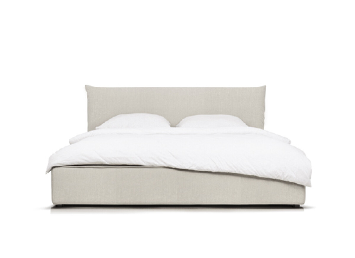 Łóżko Pillow -Terra 02