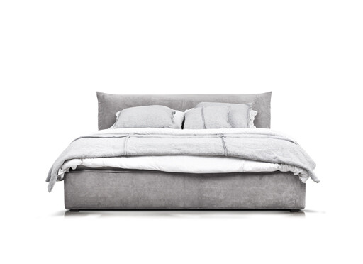 Łóżko Pillow - Bellagio 300