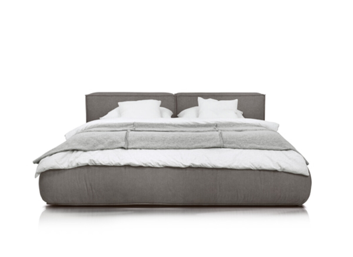 Łóżko Cushions - Elli 29
