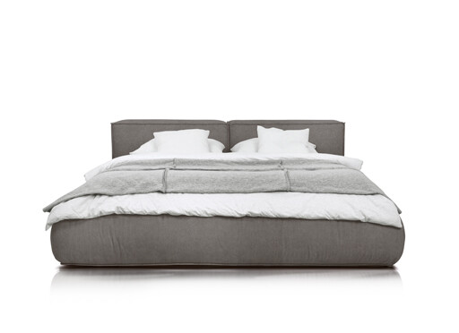 Łóżko Cushions - Elli 29