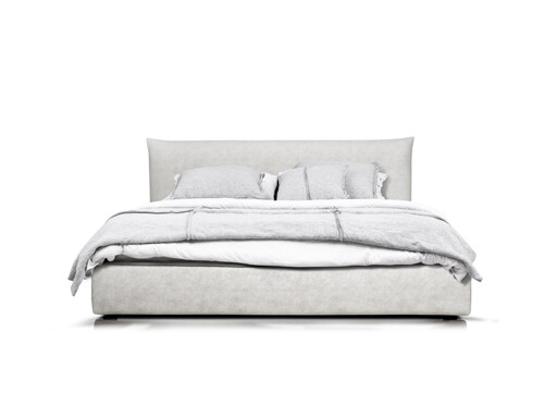 Łóżko Pillow- Zoya 01