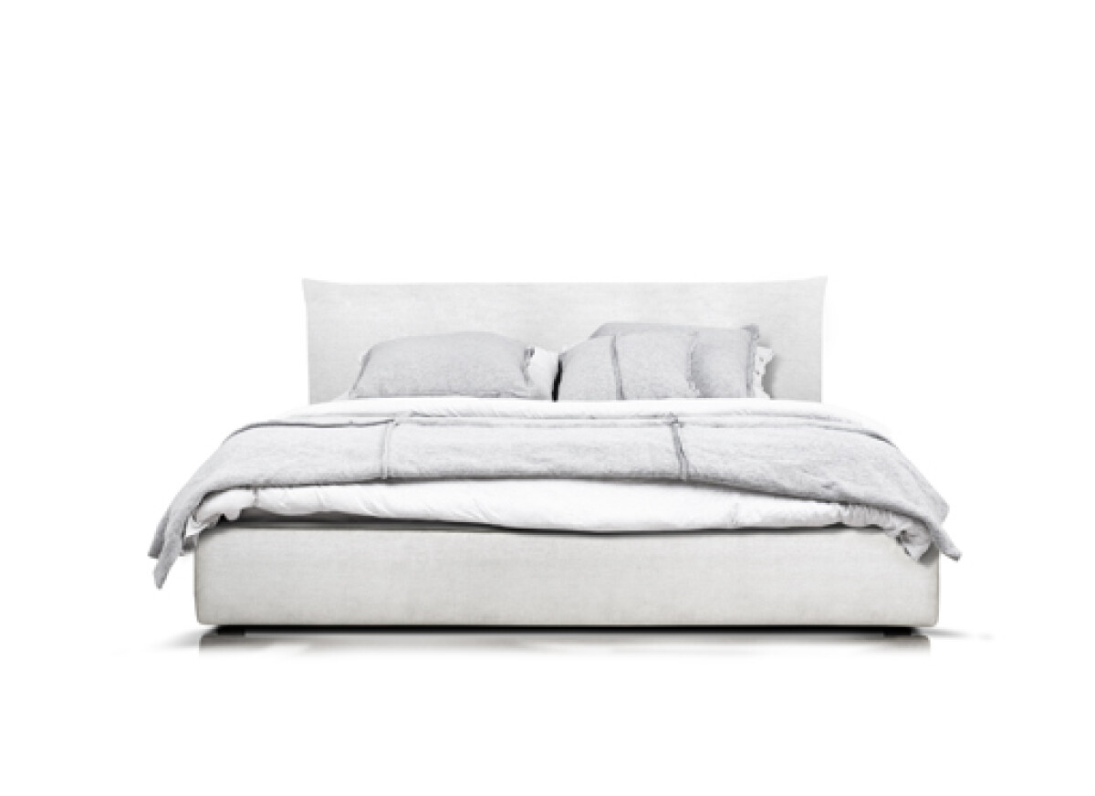 Łóżko Pillow - Amaral 56