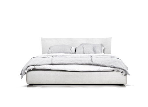 Łóżko Pillow - Amaral 56