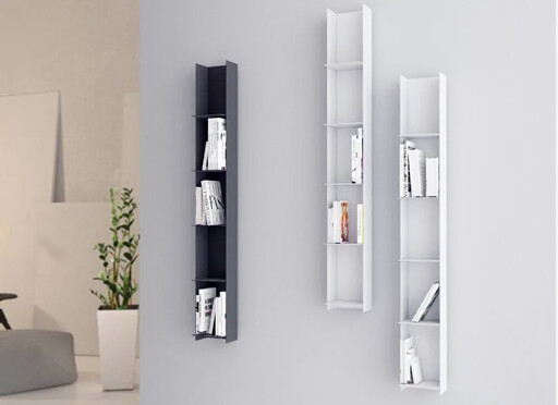 Biblioteczka P1