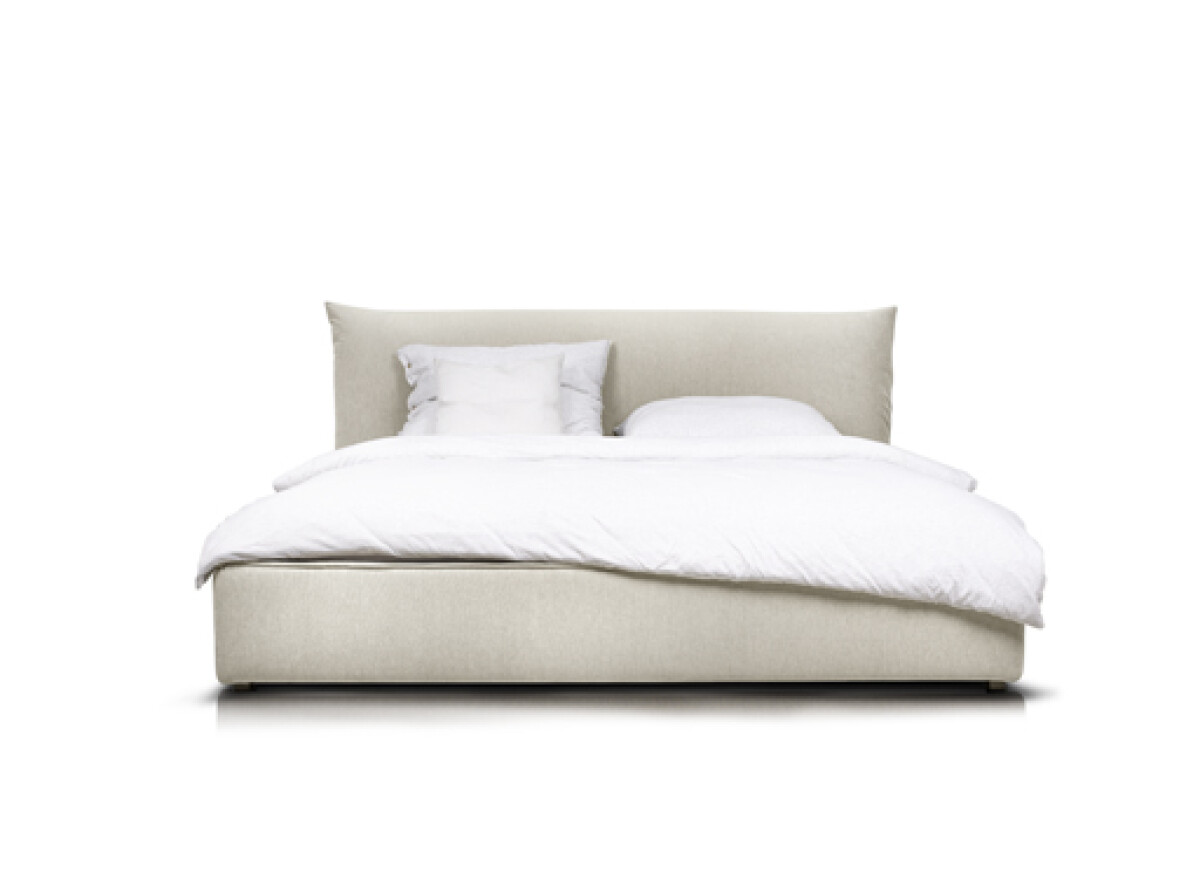 Łóżko Pillow - Tulia 21