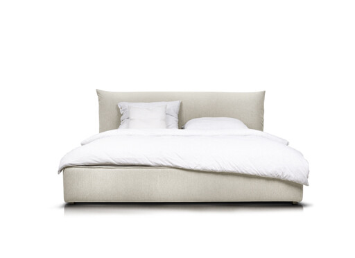 Łóżko Pillow - Tulia 21