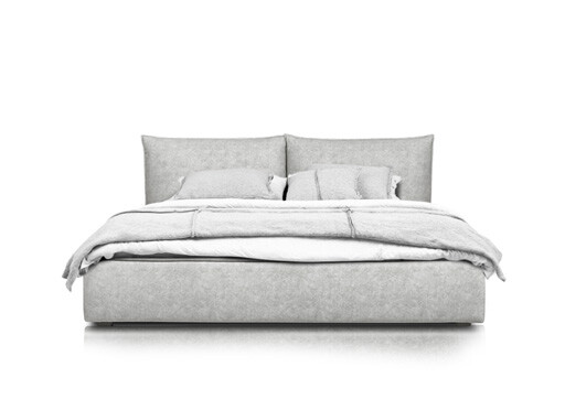 Łóżko Molia -Vera 01