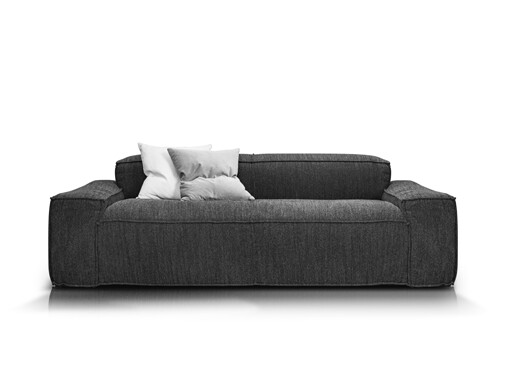 Sofa Cushions  Persempra 409