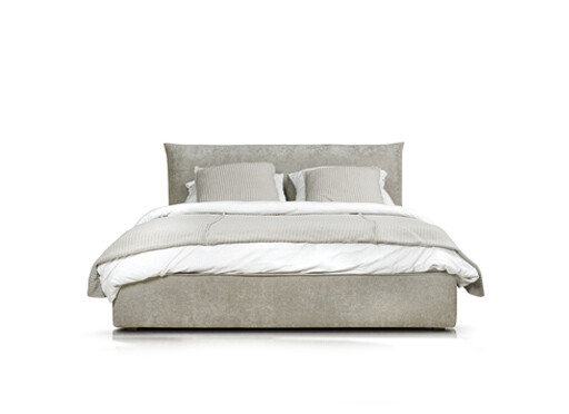 Łóżko Pillow Finn 16