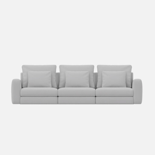 Sofa Noor 5