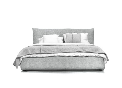 Łóżko Pillow - Vera 13