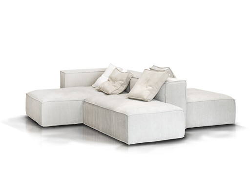 Narożnik Cushions - Mare 04