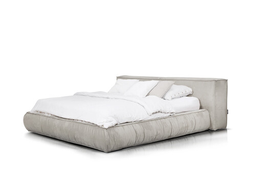 Łóżko Cushions - Sabbia 994