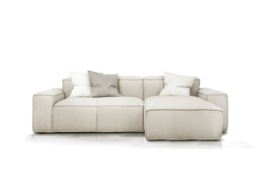 Narożnik Cushions - Maya 02