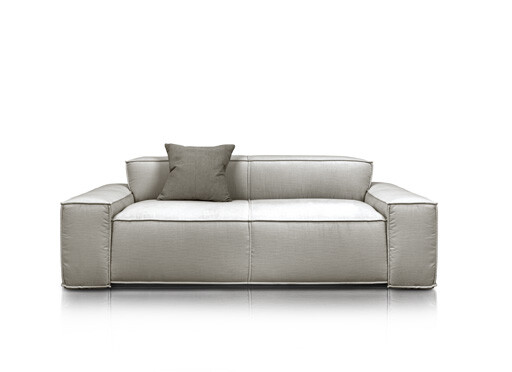 Sofa Cushions 1 - Metis 04