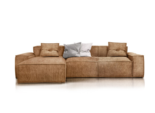 Narożnik Cushions - VERA 05