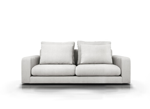 Sofa Noor