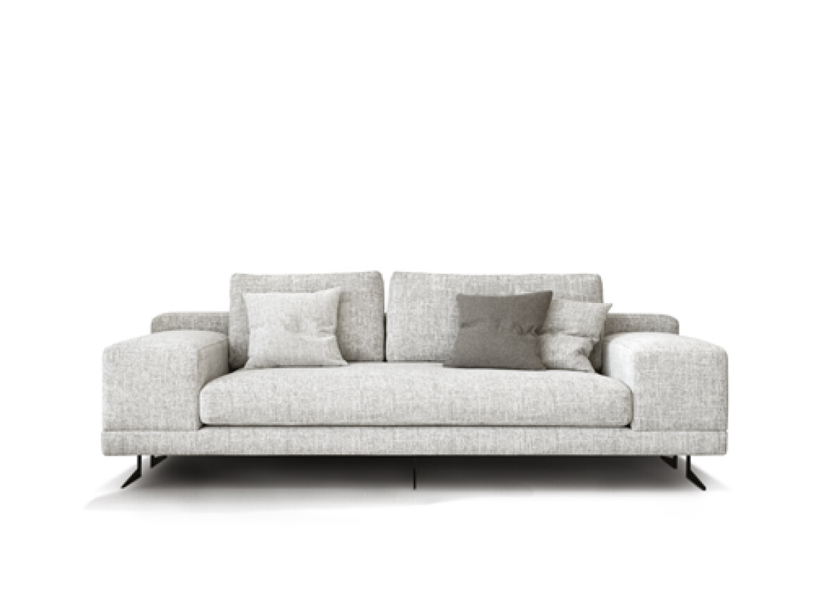 Sofa Mystic
