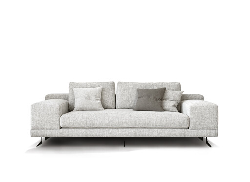 Sofa Mystic