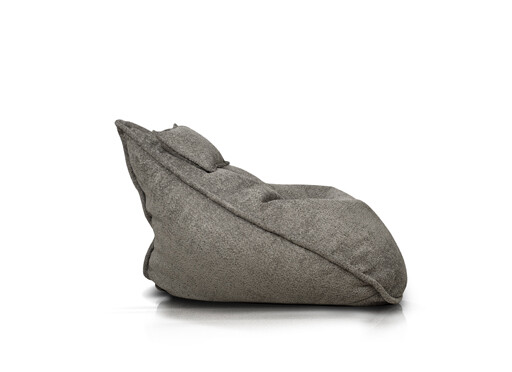 Fotel Moon - Piumino 12