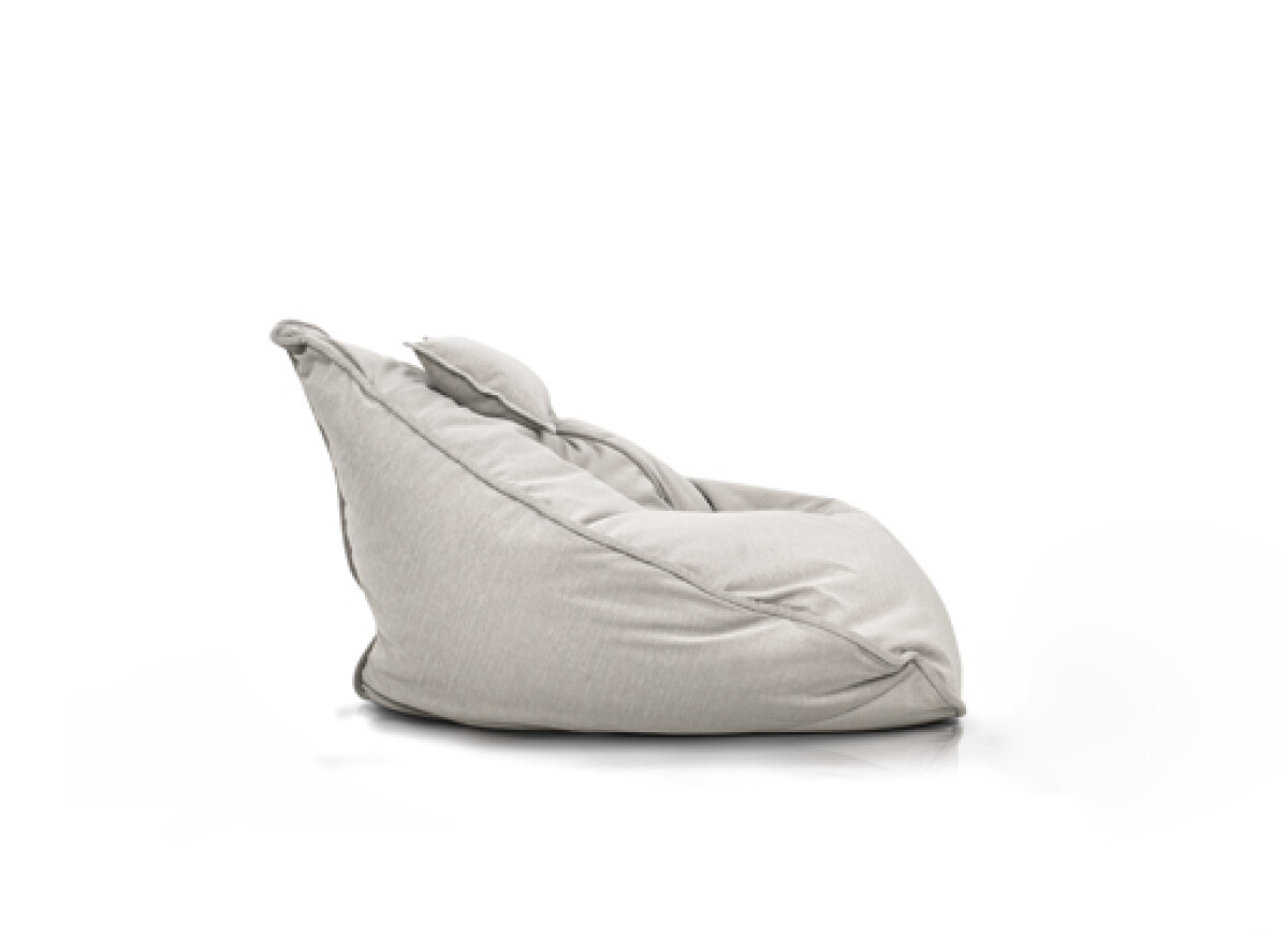 Fotel Moon Tulia 05
