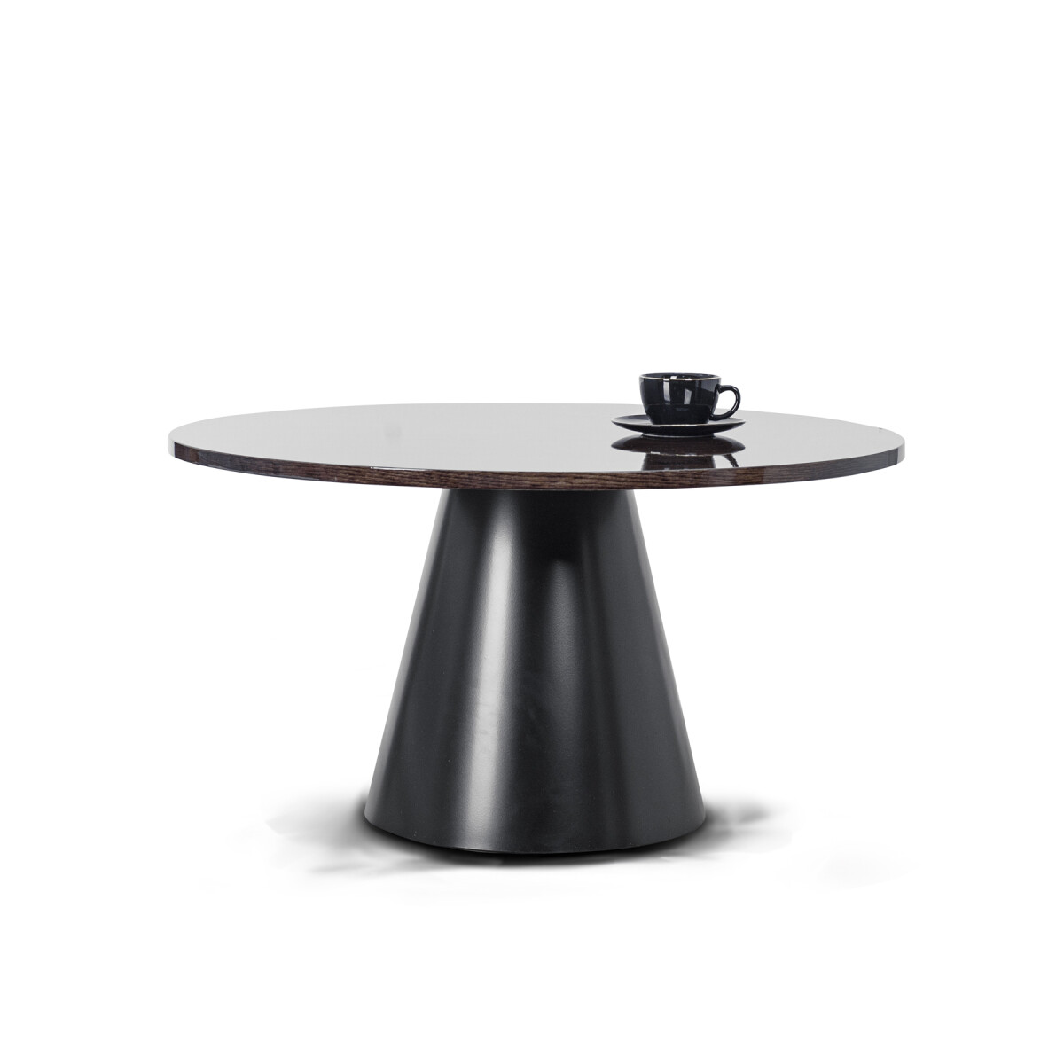 Stolik Galet WOOD