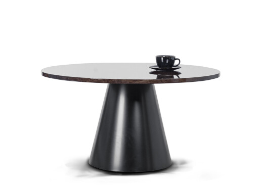 Stolik Galet WOOD