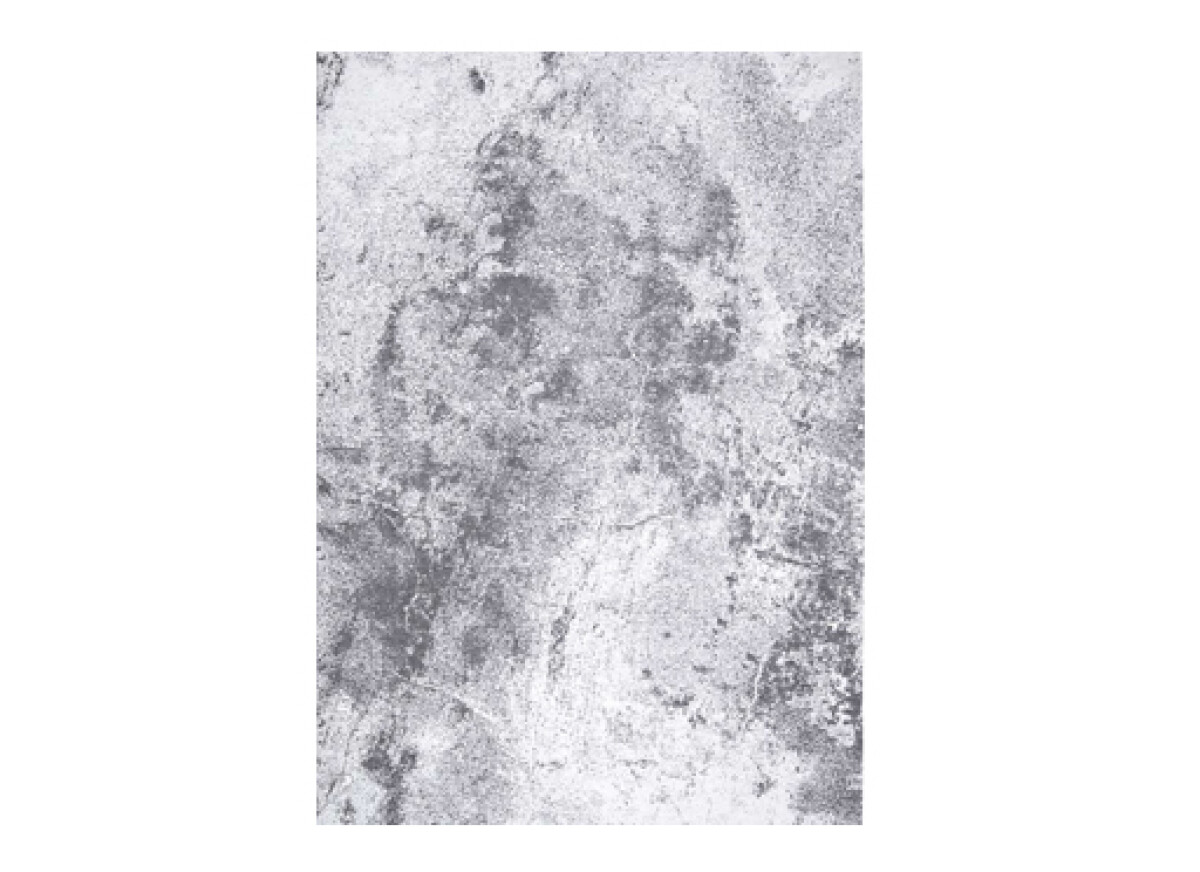 Dywan Moon Light Gray