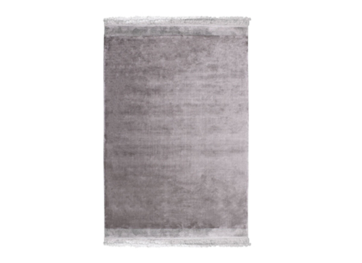 Dywan Horizon Gray