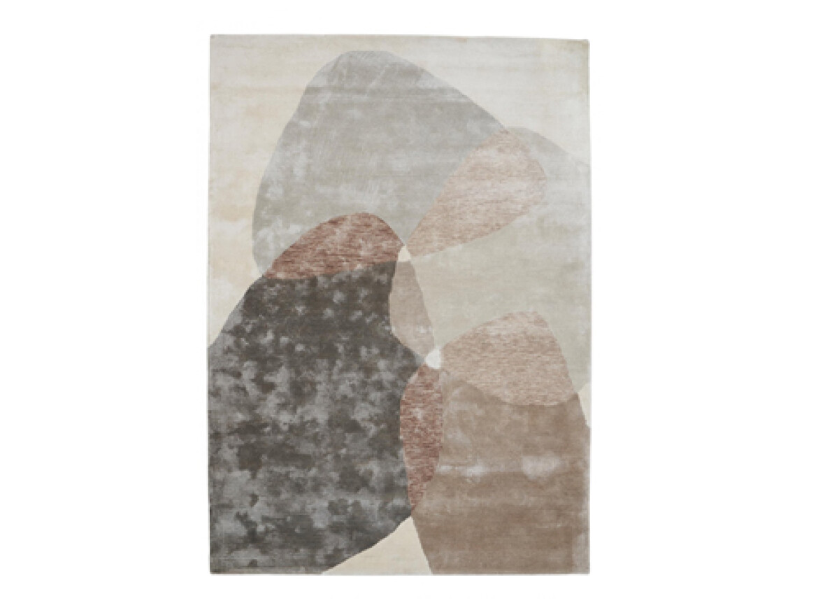 Dywan Lagos Beige