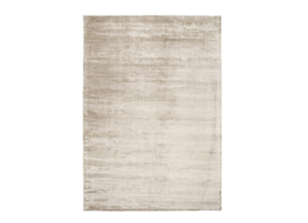 Dywan  Plain Paloma
