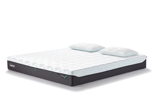 MateracTEMPUR PRO® Plus SmartCool™ Medium