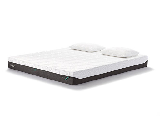 Materac TEMPUR PRO® Plus Medium