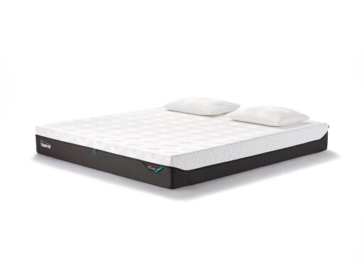 Materac TEMPUR PRO® Plus Soft