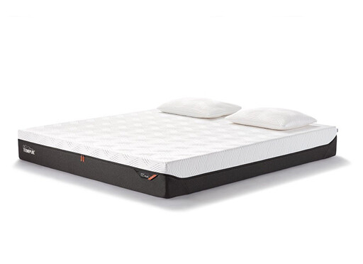 Materac TEMPUR PRO® Plus Firm