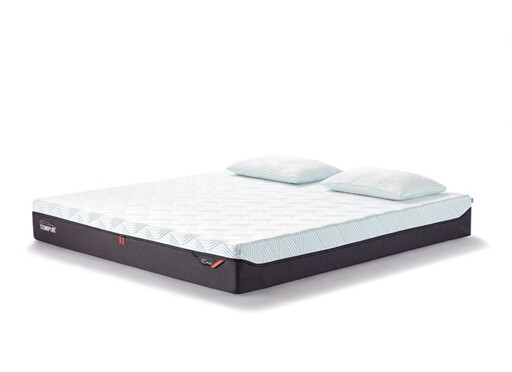 Materac TEMPUR PRO® Plus SmartCool™ Firm