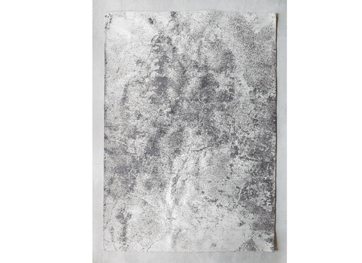 Dywan Moon Light Gray