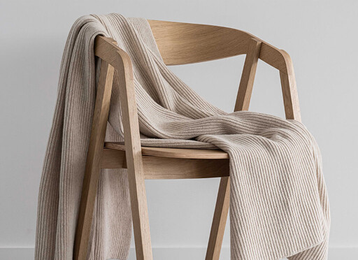 Pled Klasyczny Premium