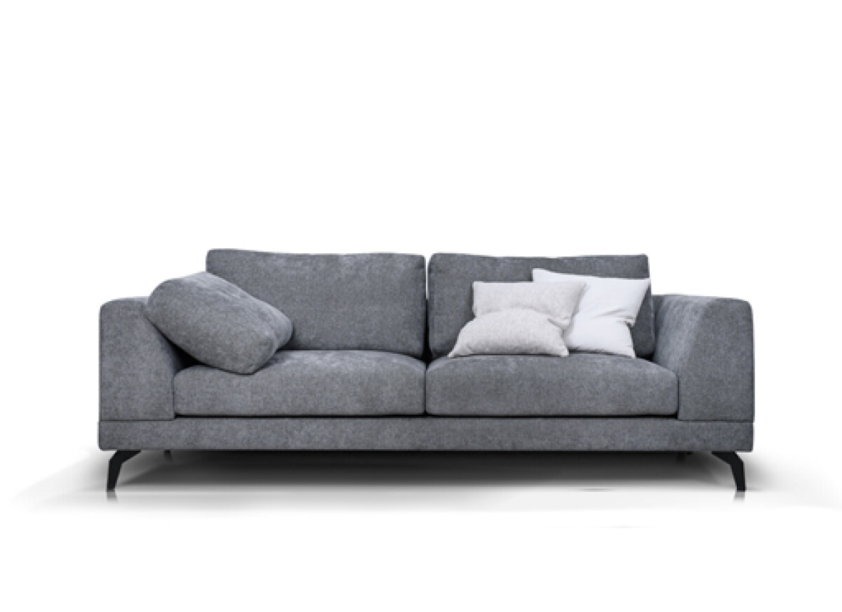 Sofa Air