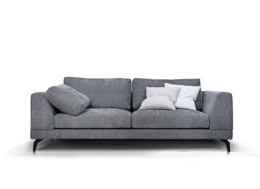 Sofa Air