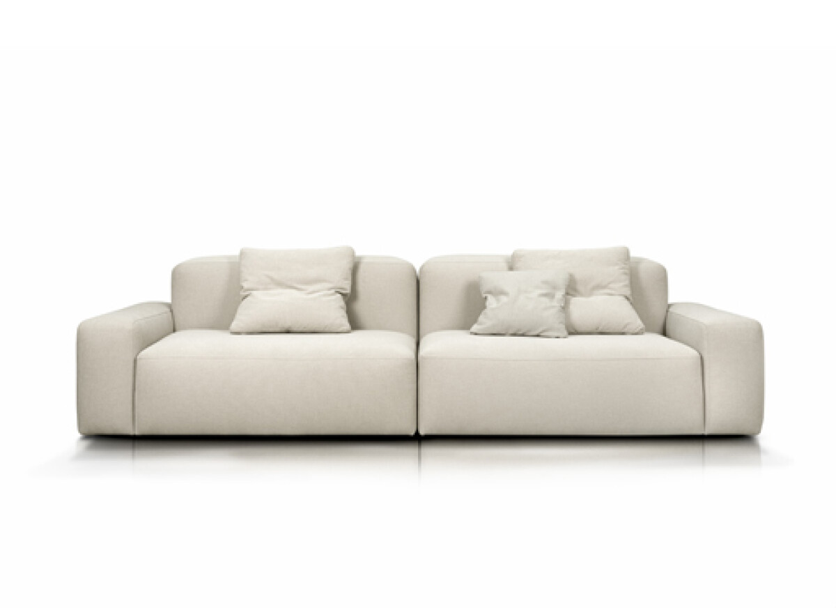 Sofa Babble
