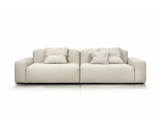 Sofa Babble