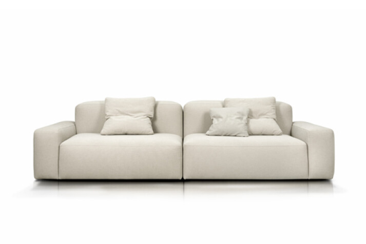 Sofa Babble