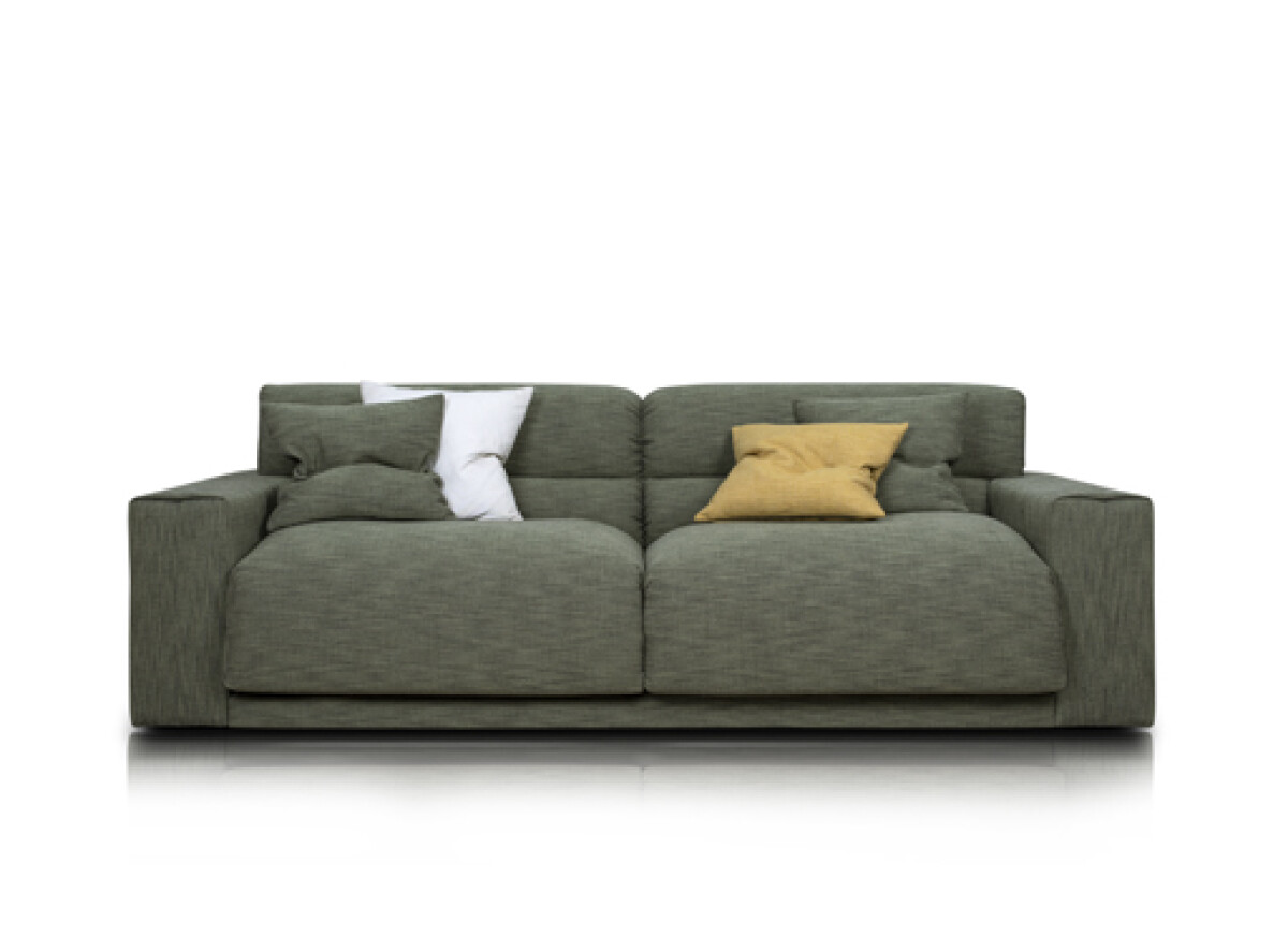 Sofa Cloud