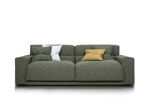 Sofa Cloud