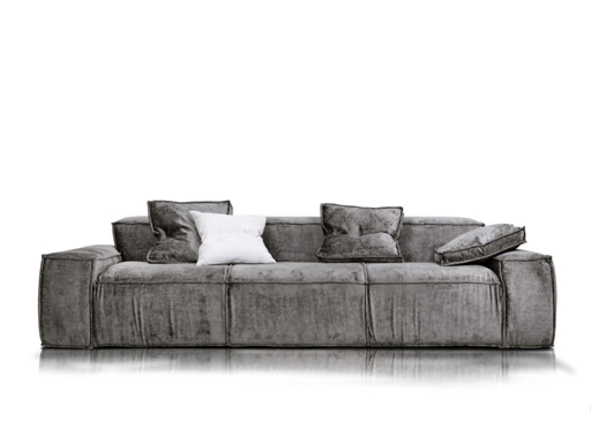 Sofa Cushions