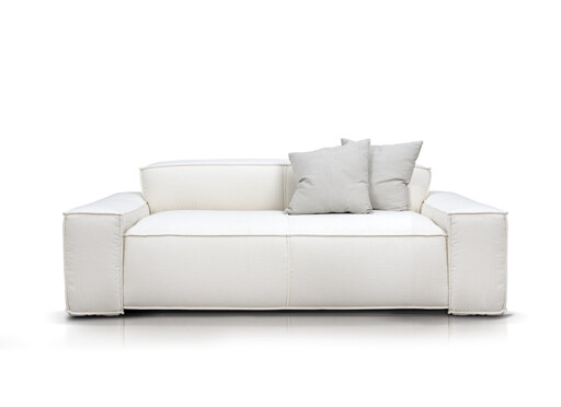 Sofa Cushions 1 - Metis 01
